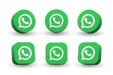 Apa Itu Whatsapp Api Ini Pengertian Dan Manfaatnya Untuk Bisnis