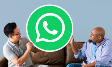 Simak 6 Kelebihan Dan Kekurangan WhatsApp Business?