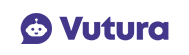 Vutura Logo