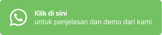 WhatsApp Kami
