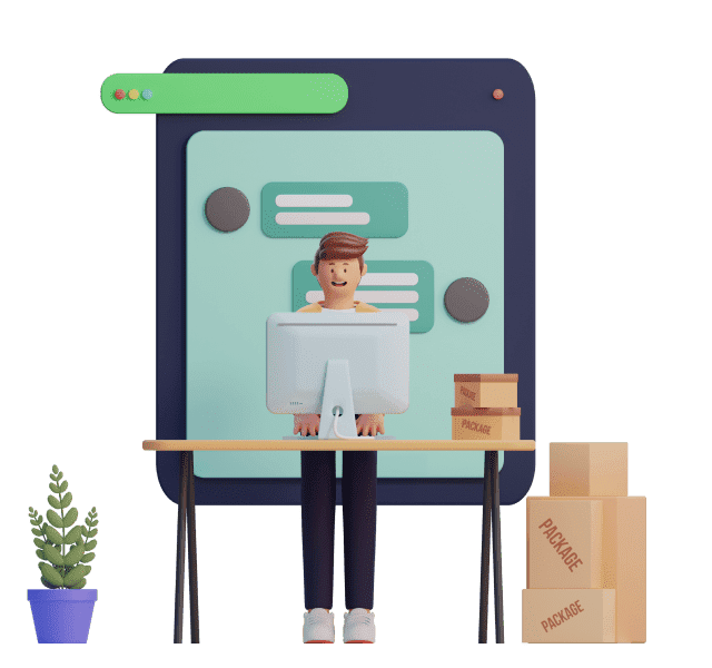 Qiscus Chat Software Development Kit