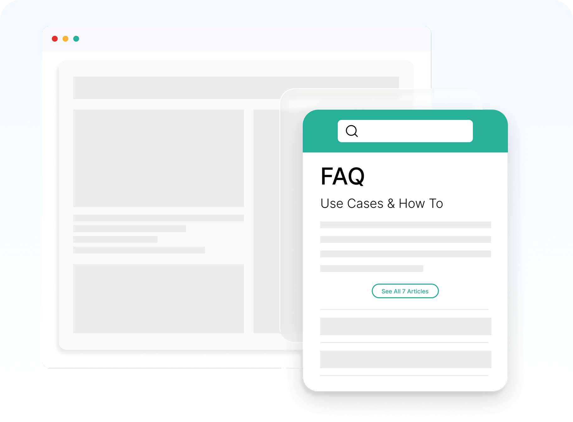 Helpdesk bantu kurangi beban kerja customer service