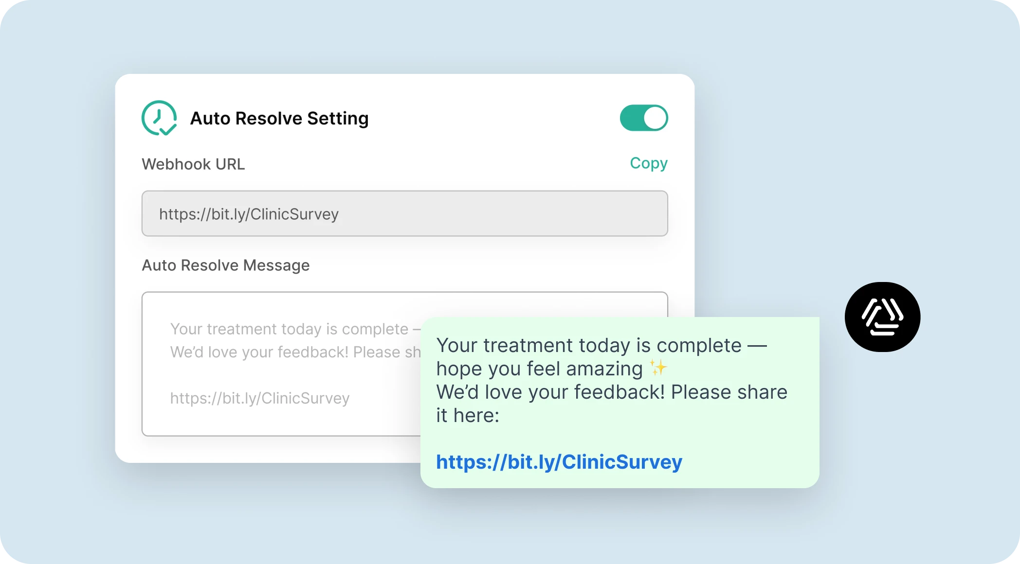 CSAT & Feedback