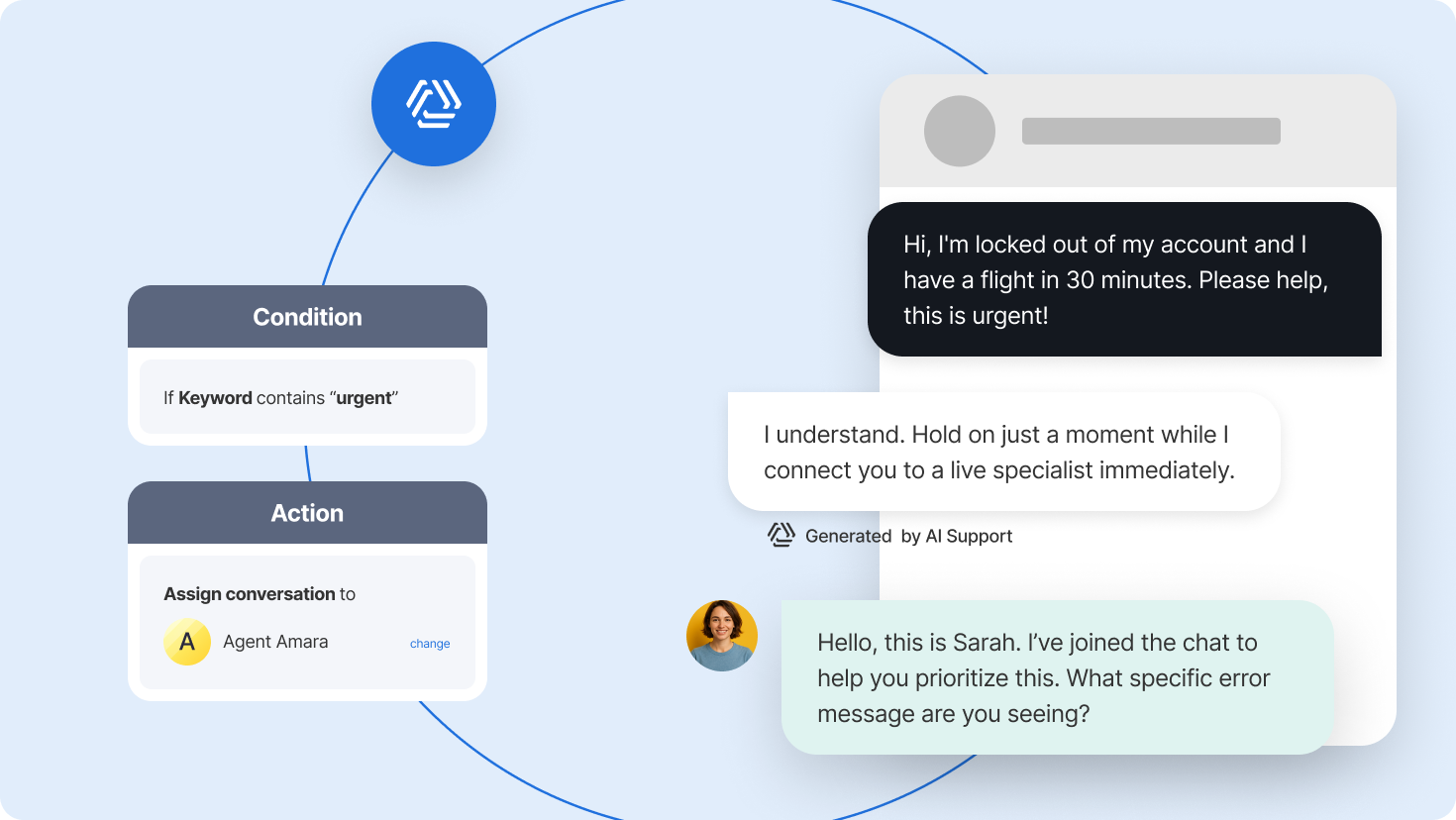 Aplikasi Feedback Pelanggan Ubah Insight Jadi Strategi Bisnis