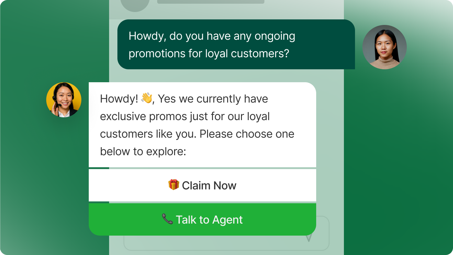 Otomatisasi Survey Kepuasan Pelanggan (CSAT) untuk Tingkatkan Retention