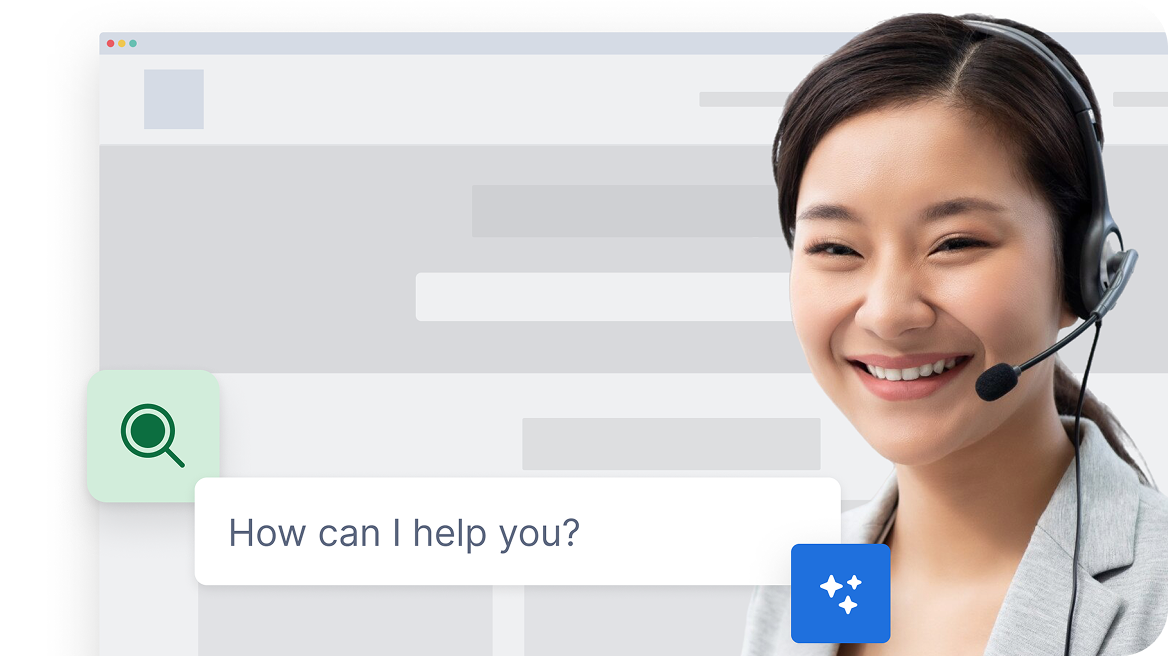 Official Meta Business Solution Provider (BSP)