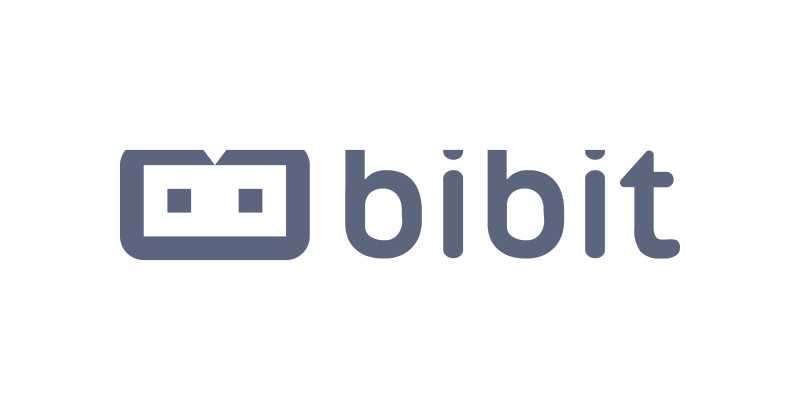 logo Bibit
