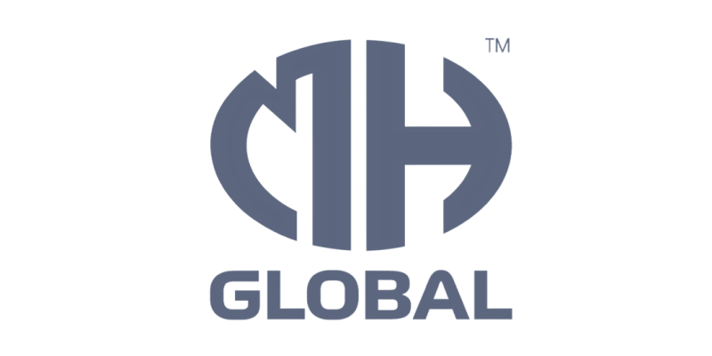 logo Global