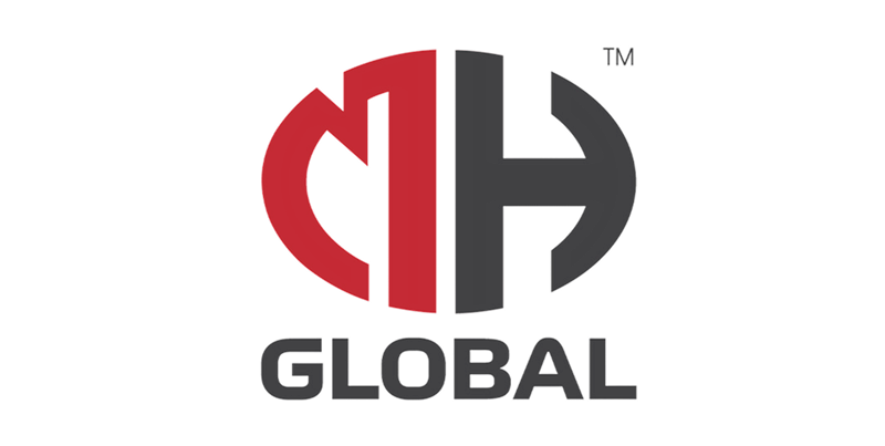 logo Global