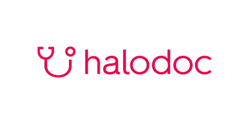 logo Halodoc