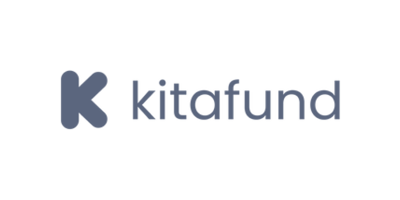 logo Kitafund