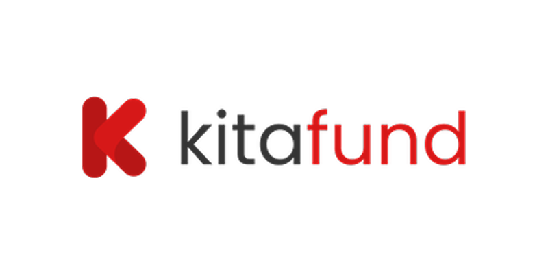 logo Kitafund