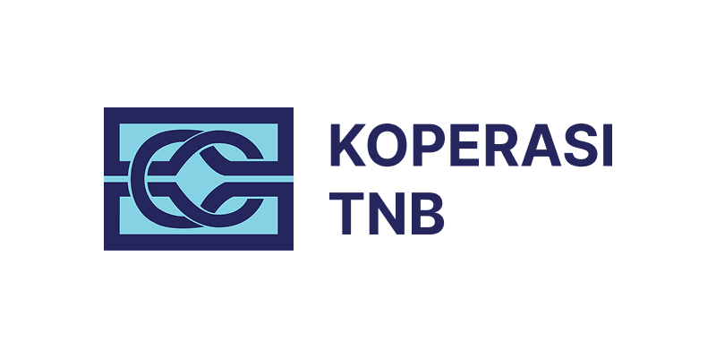 logo Koperasi TNB