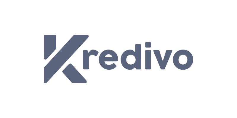 logo Kredivo