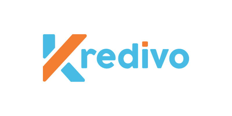 logo Kredivo