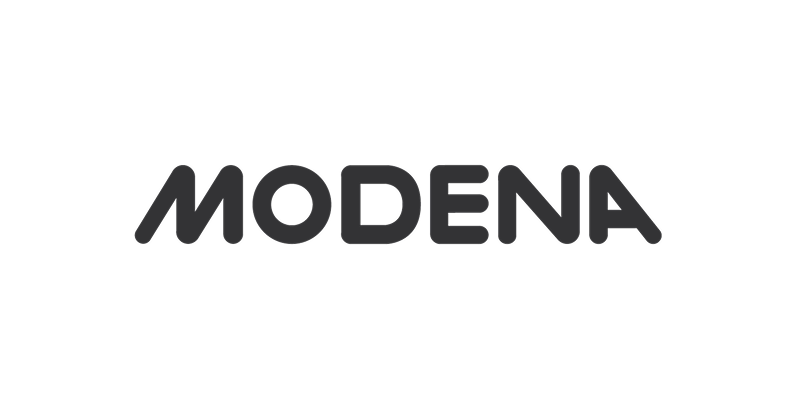 logo Modena