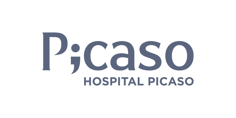 logo Picaso