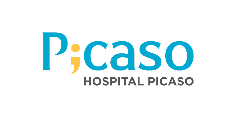 logo Picaso