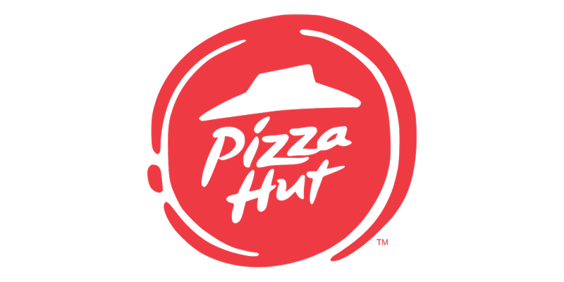 logo Pizzahut