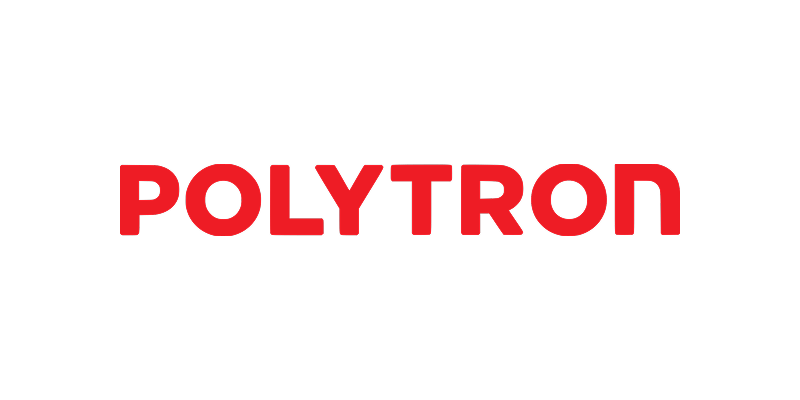 logo Polytron