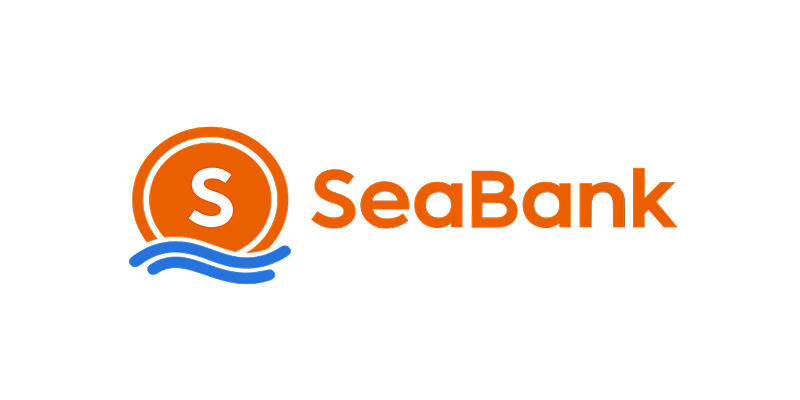 logo Seabank