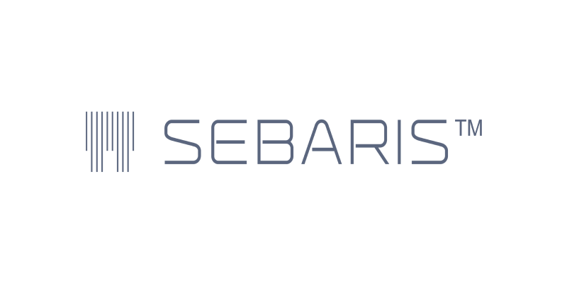 logo Sebaris
