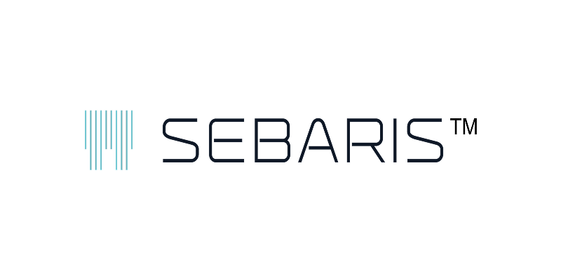 logo Sebaris