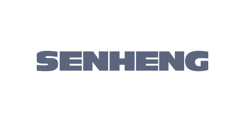 logo Senheng