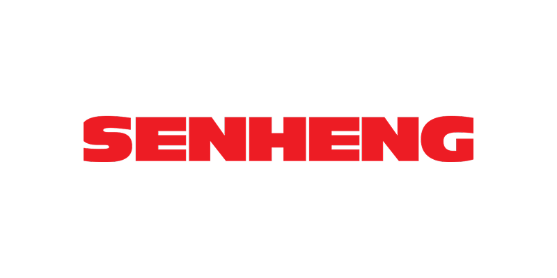 logo Senheng