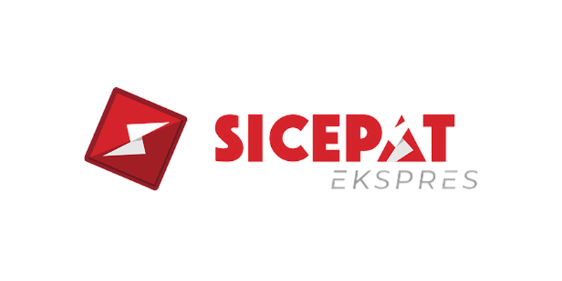 logo Sicepat