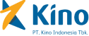 Kino Logo