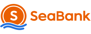 Seabank
