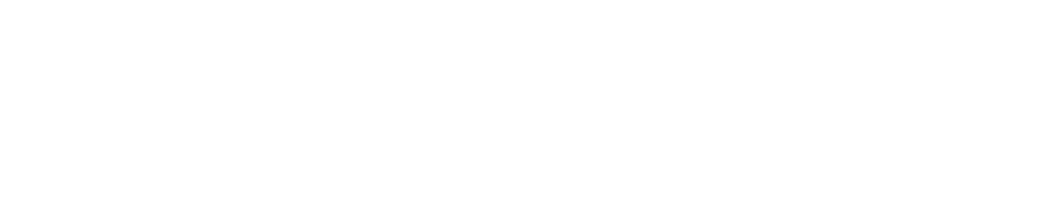 Logo KPJ Healthcare