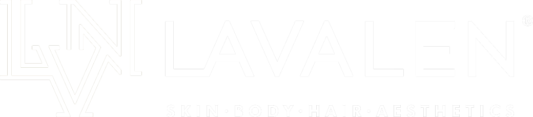 Logo Lavalen