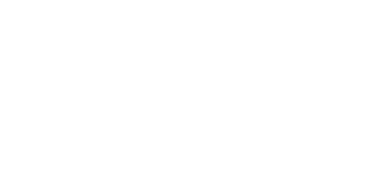 logo Emzi Care