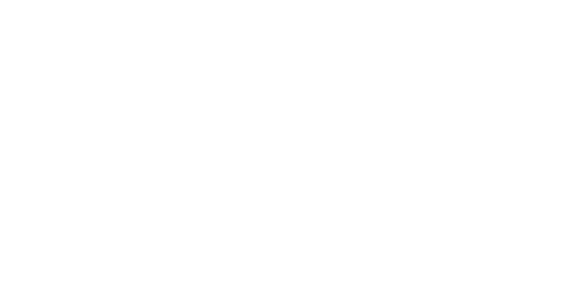 logo Global