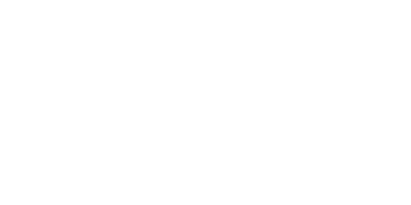 logo Kineta