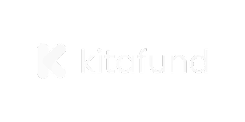 logo Kitafund