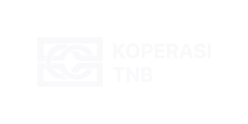 logo Koperasi TNB