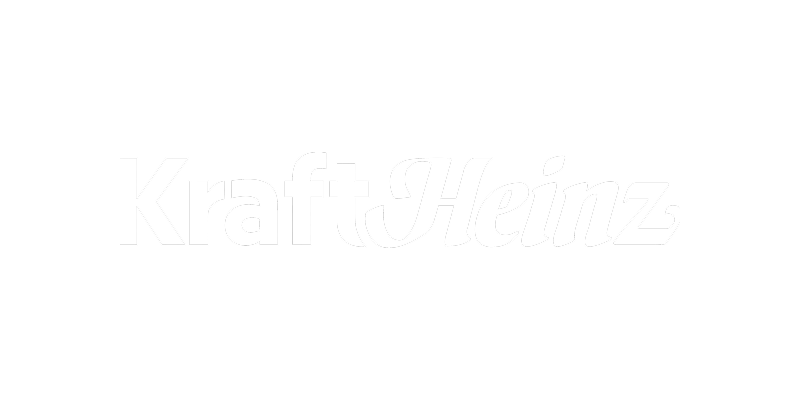 logo Kraft Heinz
