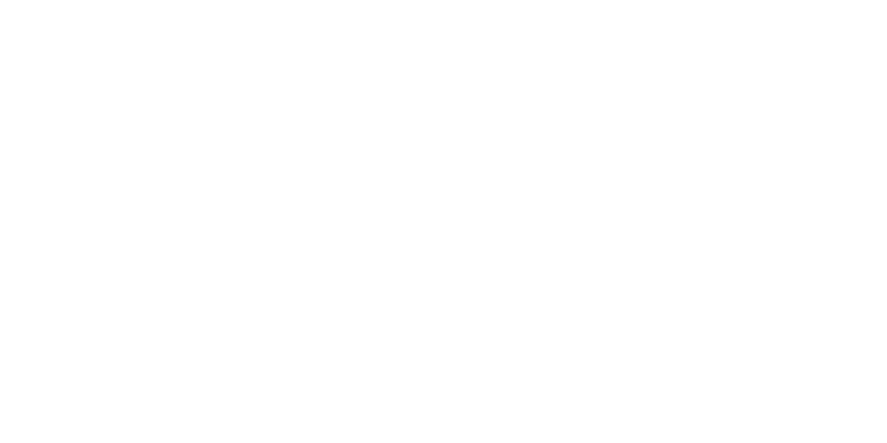 logo Kredivo
