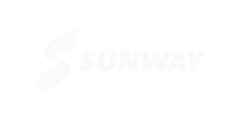 logo Sunway