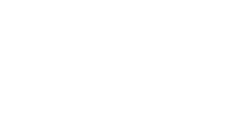 logo TBM