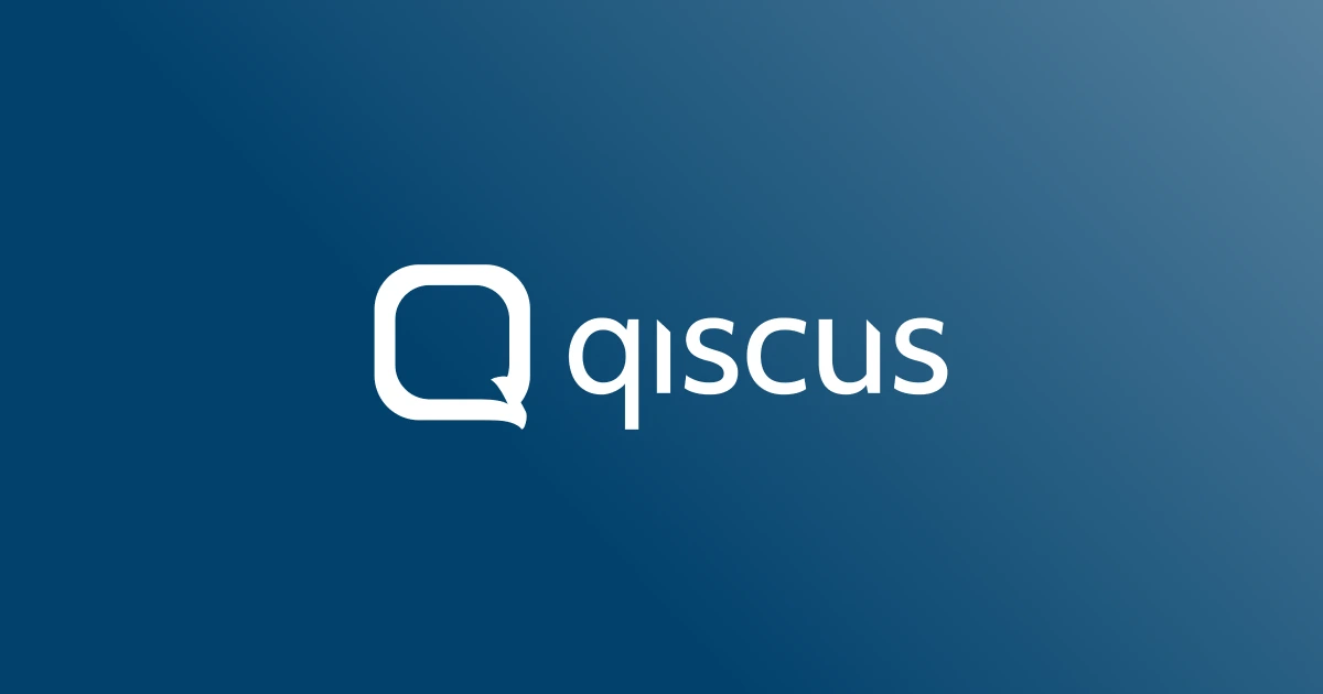 qiscus.com logo
