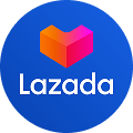 Ikon Lazada