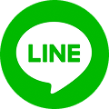 Ikon LINE
