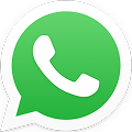 Ikon WhatsApp