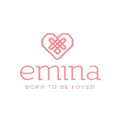 Emina