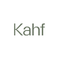Kahf
