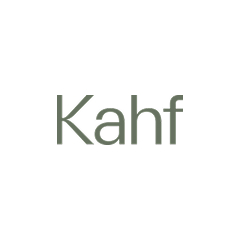 Kahf